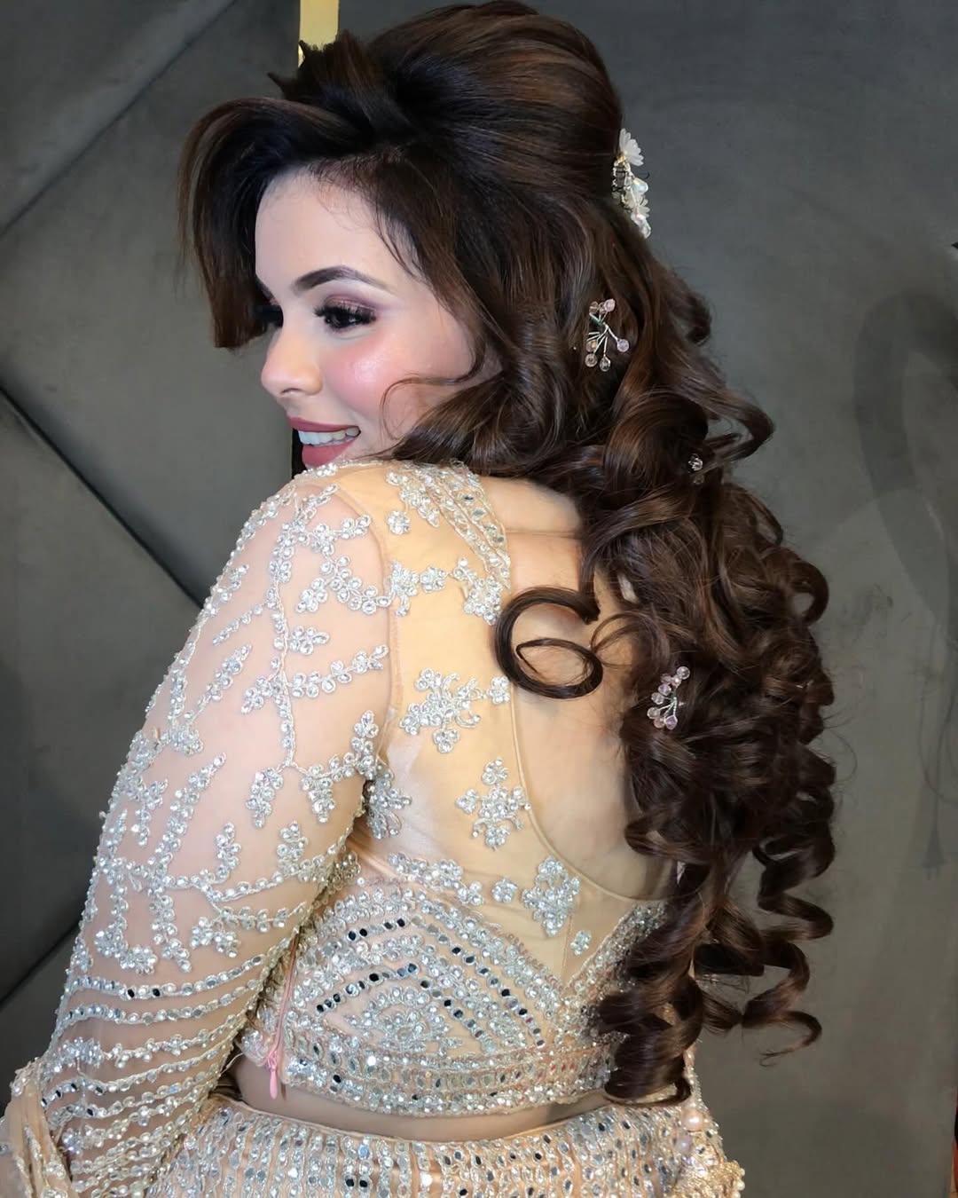 Bridal